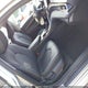 4T1G11AK4RU191392 2024 Toyota Camry Se auction photo thumbnail 5