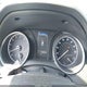 4T1G11AK4RU191392 2024 Toyota Camry Se auction photo thumbnail 7
