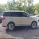 5LMJJ2LT2KEL13830 2019 Lincoln Navigator Reserve auction photo thumbnail 13
