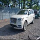 5LMJJ2LT2KEL13830 2019 Lincoln Navigator Reserve auction photo thumbnail 2