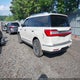 5LMJJ2LT2KEL13830 2019 Lincoln Navigator Reserve auction photo thumbnail 3