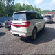 5LMJJ2LT2KEL13830 2019 Lincoln Navigator Reserve auction photo thumbnail 4