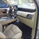 5LMJJ2LT2KEL13830 2019 Lincoln Navigator Reserve auction photo thumbnail 5