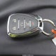 3GNAXUEV5LS618222 2020 Chevrolet Equinox Awd Lt 1.5L Turbo auction photo thumbnail 11