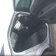 3GNAXUEV5LS618222 2020 Chevrolet Equinox Awd Lt 1.5L Turbo auction photo thumbnail 8
