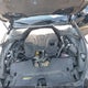 JN1EV7AP7KM516656 2019 Infiniti Q50 3.0T Sport auction photo thumbnail 10