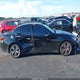 JN1EV7AP7KM516656 2019 Infiniti Q50 3.0T Sport auction photo thumbnail 13
