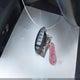 JN1EV7AP7KM516656 2019 Infiniti Q50 3.0T Sport auction photo thumbnail 11