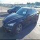 JN1EV7AP7KM516656 2019 Infiniti Q50 3.0T Sport auction photo thumbnail 2