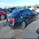 JN1EV7AP7KM516656 2019 Infiniti Q50 3.0T Sport auction photo thumbnail 4