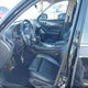 JN1EV7AP7KM516656 2019 Infiniti Q50 3.0T Sport auction photo thumbnail 5