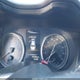 JN1EV7AP7KM516656 2019 Infiniti Q50 3.0T Sport auction photo thumbnail 7
