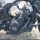 56KMTA009P3197610 2023 Indian Motorcycle Co. Scout Bobber Abs auction photo thumbnail 8