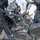 56KMTA009P3197610 2023 Indian Motorcycle Co. Scout Bobber Abs auction photo thumbnail 9