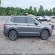 3VV2B7AX0KM131793 2019 Volkswagen Tiguan 2.0T Se/2.0T Sel/2.0T Sel R-Line/2.0T Sel R-Line Black auction photo thumbnail 13