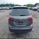 3VV2B7AX0KM131793 2019 Volkswagen Tiguan 2.0T Se/2.0T Sel/2.0T Sel R-Line/2.0T Sel R-Line Black auction photo thumbnail 16