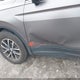 3VV2B7AX0KM131793 2019 Volkswagen Tiguan 2.0T Se/2.0T Sel/2.0T Sel R-Line/2.0T Sel R-Line Black auction photo thumbnail 17