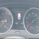 3VV2B7AX0KM131793 2019 Volkswagen Tiguan 2.0T Se/2.0T Sel/2.0T Sel R-Line/2.0T Sel R-Line Black auction photo thumbnail 7
