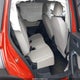 3VV2B7AX0KM131793 2019 Volkswagen Tiguan 2.0T Se/2.0T Sel/2.0T Sel R-Line/2.0T Sel R-Line Black auction photo thumbnail 8