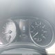 5N1AT2MT2HC894357 2017 Nissan Rogue Sl auction photo thumbnail 7