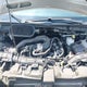 1FDZK1C89LKA72909 2020 Ford Transit-150 Passenger Van Xl auction photo thumbnail 10