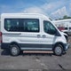 1FDZK1C89LKA72909 2020 Ford Transit-150 Passenger Van Xl auction photo thumbnail 13