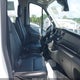 1FDZK1C89LKA72909 2020 Ford Transit-150 Passenger Van Xl auction photo thumbnail 5