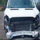 1FDZK1C89LKA72909 2020 Ford Transit-150 Passenger Van Xl auction photo thumbnail 6