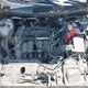 3FADP4BJ1JM106732 2018 Ford Fiesta Se auction photo thumbnail 10