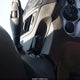 3FADP4BJ1JM106732 2018 Ford Fiesta Se auction photo thumbnail 11