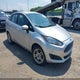 3FADP4BJ1JM106732 2018 Ford Fiesta Se auction photo thumbnail 1