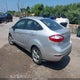 3FADP4BJ1JM106732 2018 Ford Fiesta Se auction photo thumbnail 3