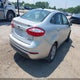 3FADP4BJ1JM106732 2018 Ford Fiesta Se auction photo thumbnail 4
