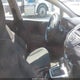 3FADP4BJ1JM106732 2018 Ford Fiesta Se auction photo thumbnail 5
