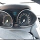 3FADP4BJ1JM106732 2018 Ford Fiesta Se auction photo thumbnail 7