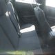 3FADP4BJ1JM106732 2018 Ford Fiesta Se auction photo thumbnail 8