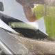 3FADP4BJ1JM106732 2018 Ford Fiesta Se auction photo thumbnail 9