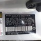 4T1BE32K44U373711 2004 Toyota Camry Le auction photo thumbnail 9