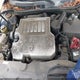 4T1BK3EK3AU603979 2010 Toyota Camry Le V6 auction photo thumbnail 10
