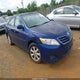 4T1BK3EK3AU603979 2010 Toyota Camry Le V6 auction photo thumbnail 1