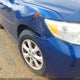 4T1BK3EK3AU603979 2010 Toyota Camry Le V6 auction photo thumbnail 6