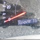 4T1BK3EK3AU603979 2010 Toyota Camry Le V6 auction photo thumbnail 7