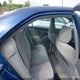 4T1BK3EK3AU603979 2010 Toyota Camry Le V6 auction photo thumbnail 8