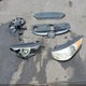 KM8JUCAC7CU542207 2012 Hyundai Tucson Gls auction photo thumbnail 12