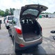 KM8JUCAC7CU542207 2012 Hyundai Tucson Gls auction photo thumbnail 3