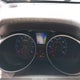 KM8JUCAC7CU542207 2012 Hyundai Tucson Gls auction photo thumbnail 7