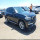 5UXTY3C07M9F33162 2021 BMW X3 Sdrive30I auction photo thumbnail 1