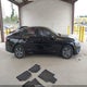 5XXG24J22MG025969 2021 Kia K5 Lx auction photo thumbnail 13