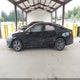 5XXG24J22MG025969 2021 Kia K5 Lx auction photo thumbnail 14