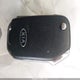 5XXG24J22MG025969 2021 Kia K5 Lx auction photo thumbnail 11